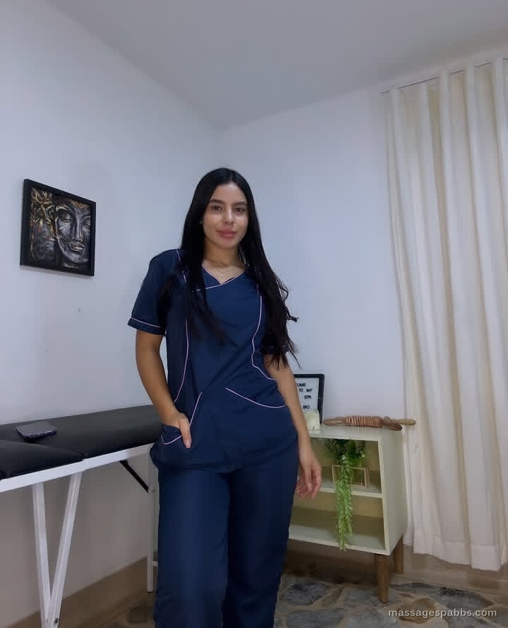 fd1c014dd737aedd54c34f15046c4d14.jpg