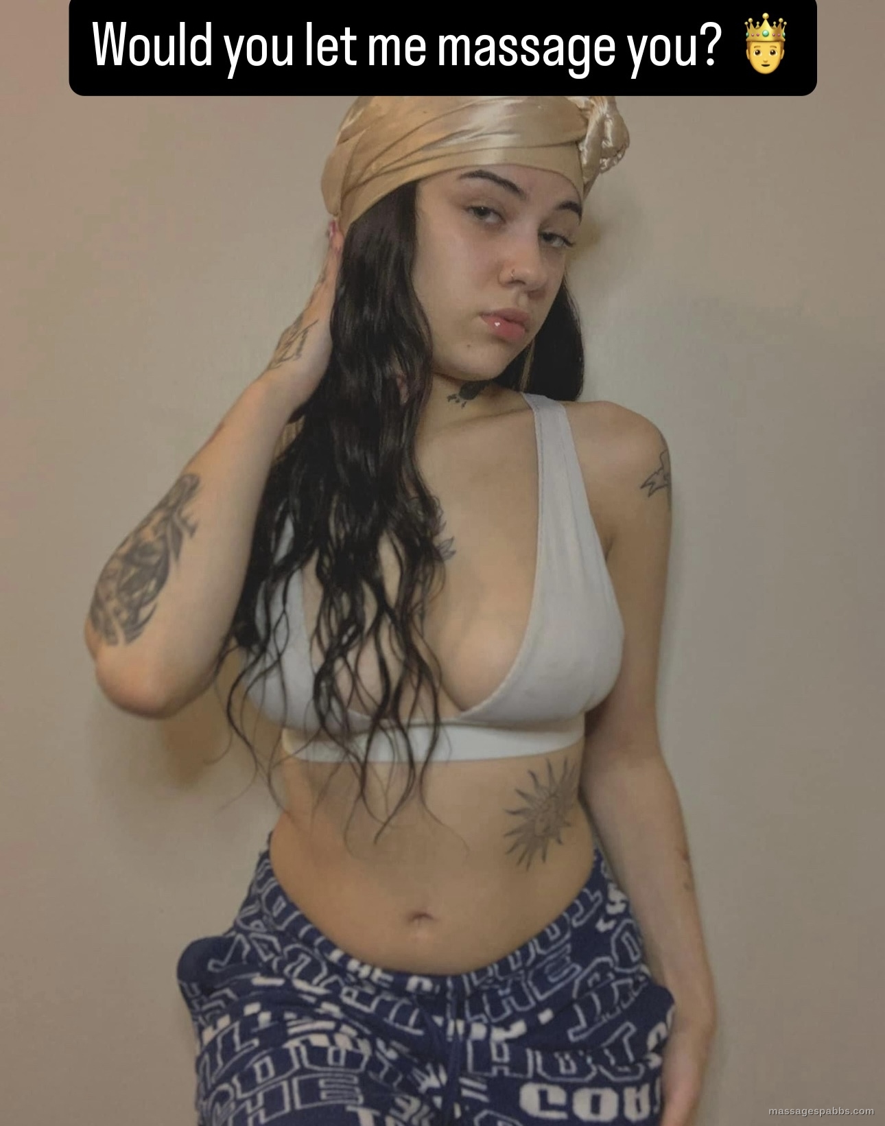 2904aa85684a050aedbf7d617f890bc2.jpeg