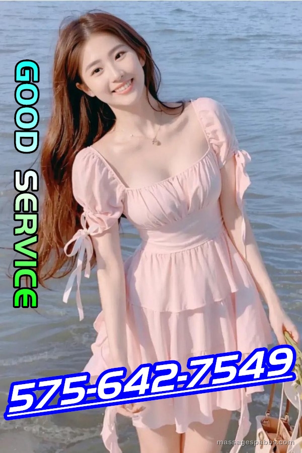 d1b35780fbe7fc408c46657479a7c5b2.jpg