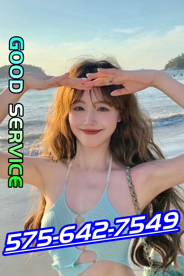 74e67834dd19b3c4999286e8a79d1256.jpg