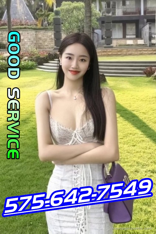 d4e077aa6691da9013f07204c22de873.jpg