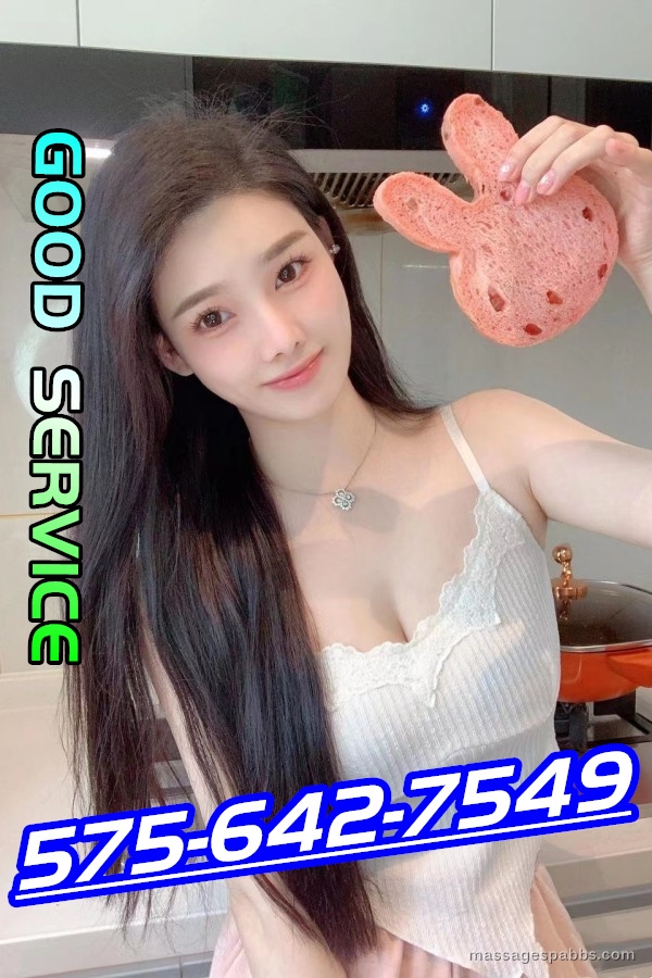 4ab4b7ee7149621f219a08181d9bb8b5.jpg