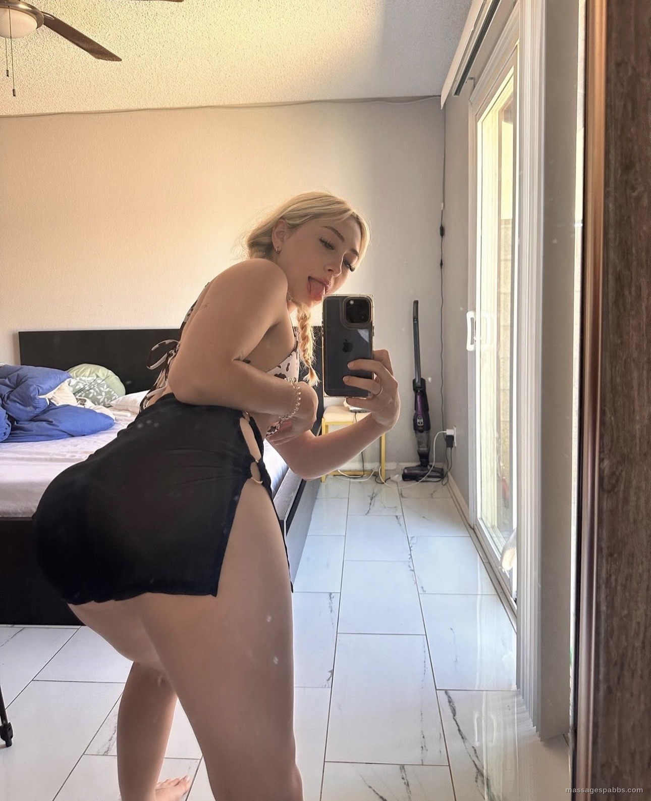 78a46ff9835b1015e0a4b7662e30ec3c.jpeg