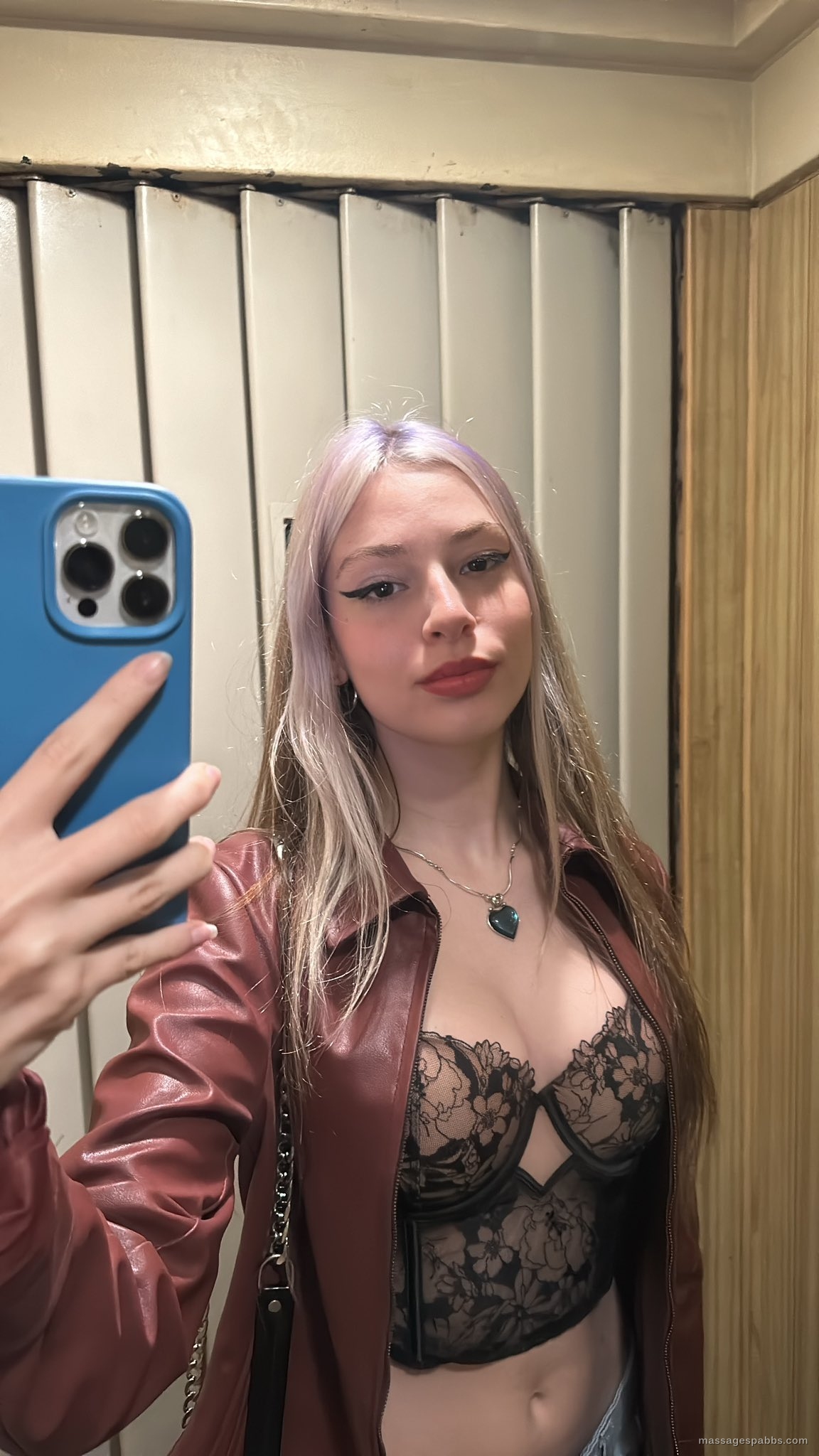 a09c215dc972a5e61914736234093f52.jpeg