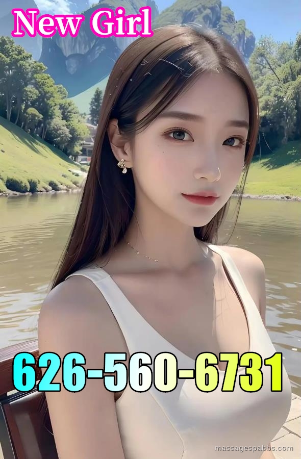 90027bbb8f19e27f25faba93197c1c17.jpg
