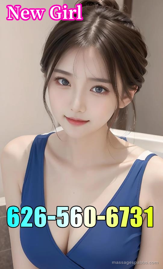 ca87934e0d375af238116fcb26a2294c.jpg