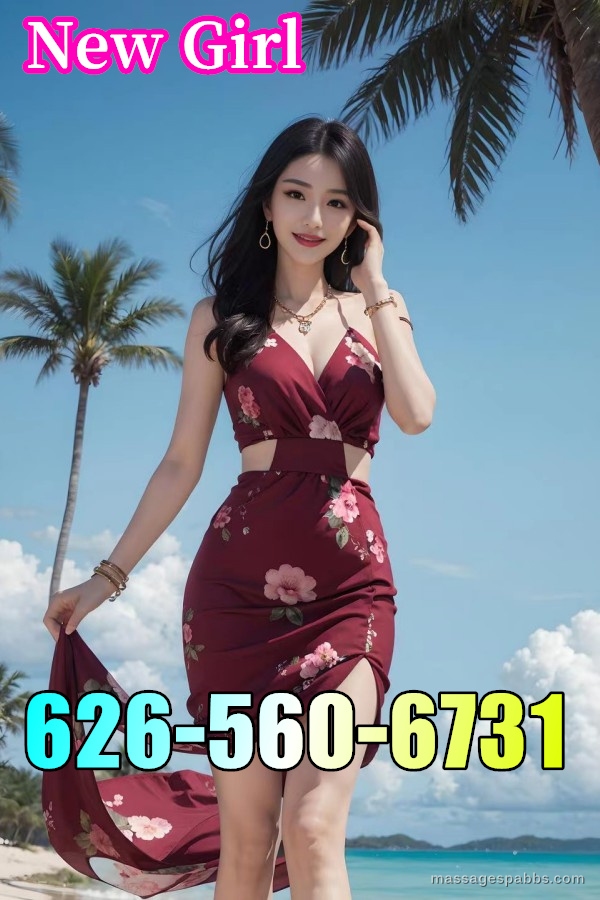 92ced40f7a32ec7d93c3211911d7f90c.jpg