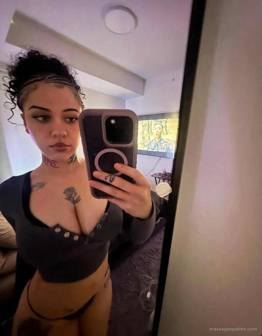 21449f2685c21bed05357e65ee8cc455.jpg