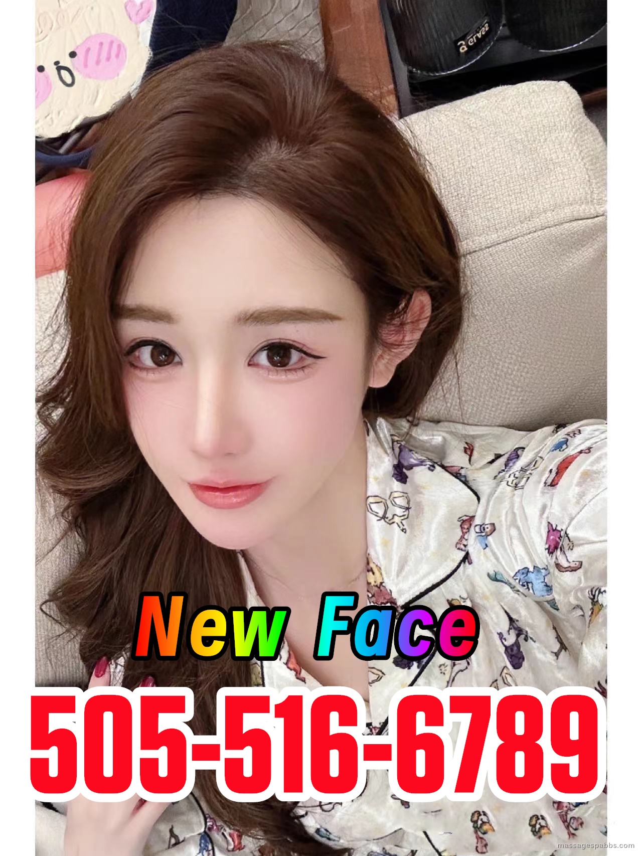 8513296c601d4b73c52a637f2cf0a296.jpg