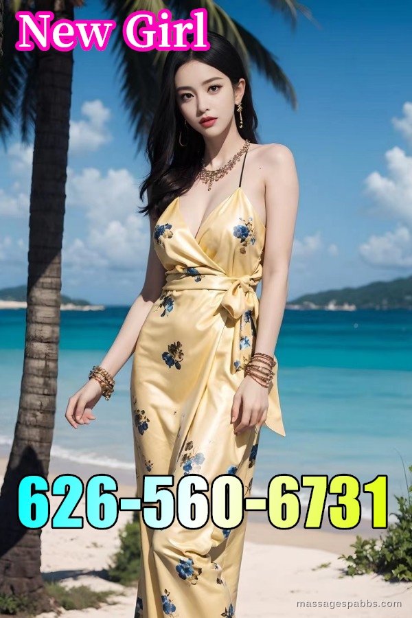 0f379520158576579c59a9221f73368d.jpg
