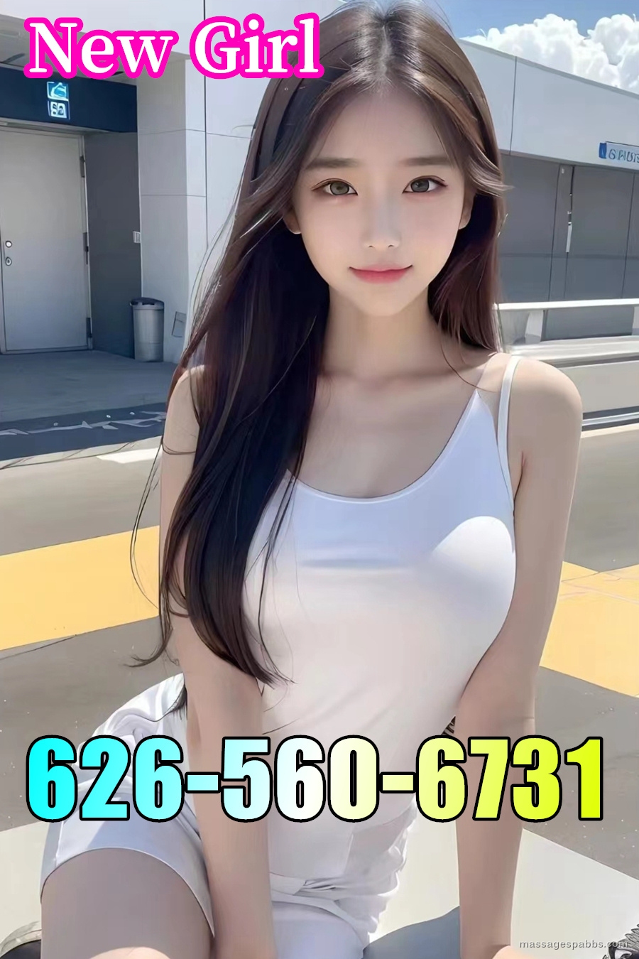 29a29a920e8c324f3656e2bb0e08de52.jpg