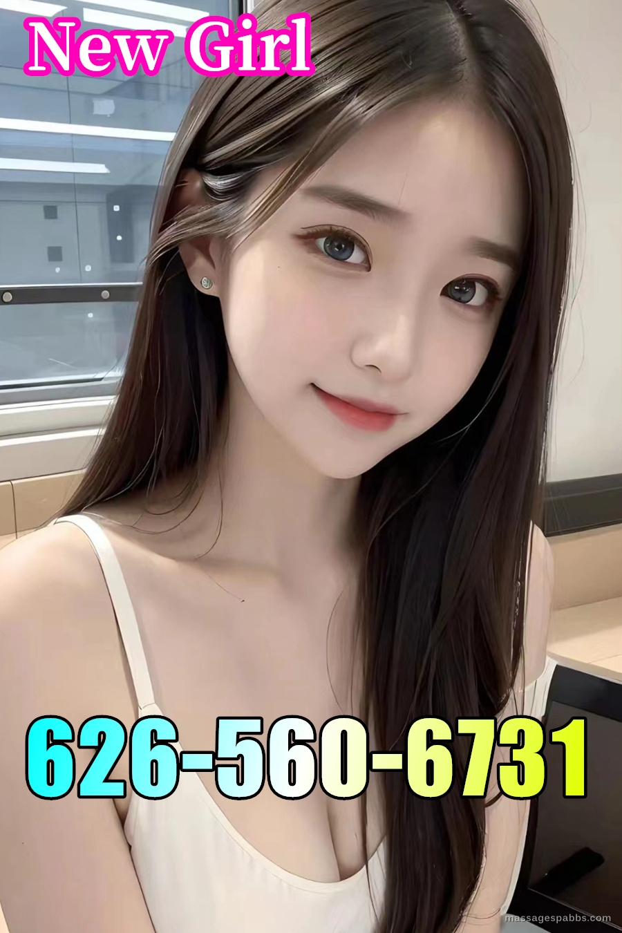 cab588b13b884ed5ff231db6ae8dc501.jpg