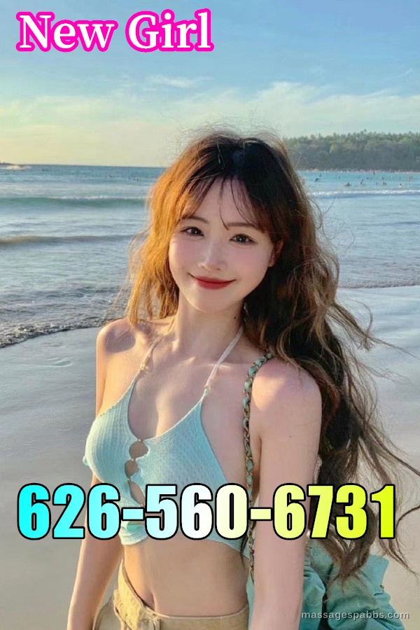 7da18a9dfb285e92e1a050e0b827fd8a.jpg