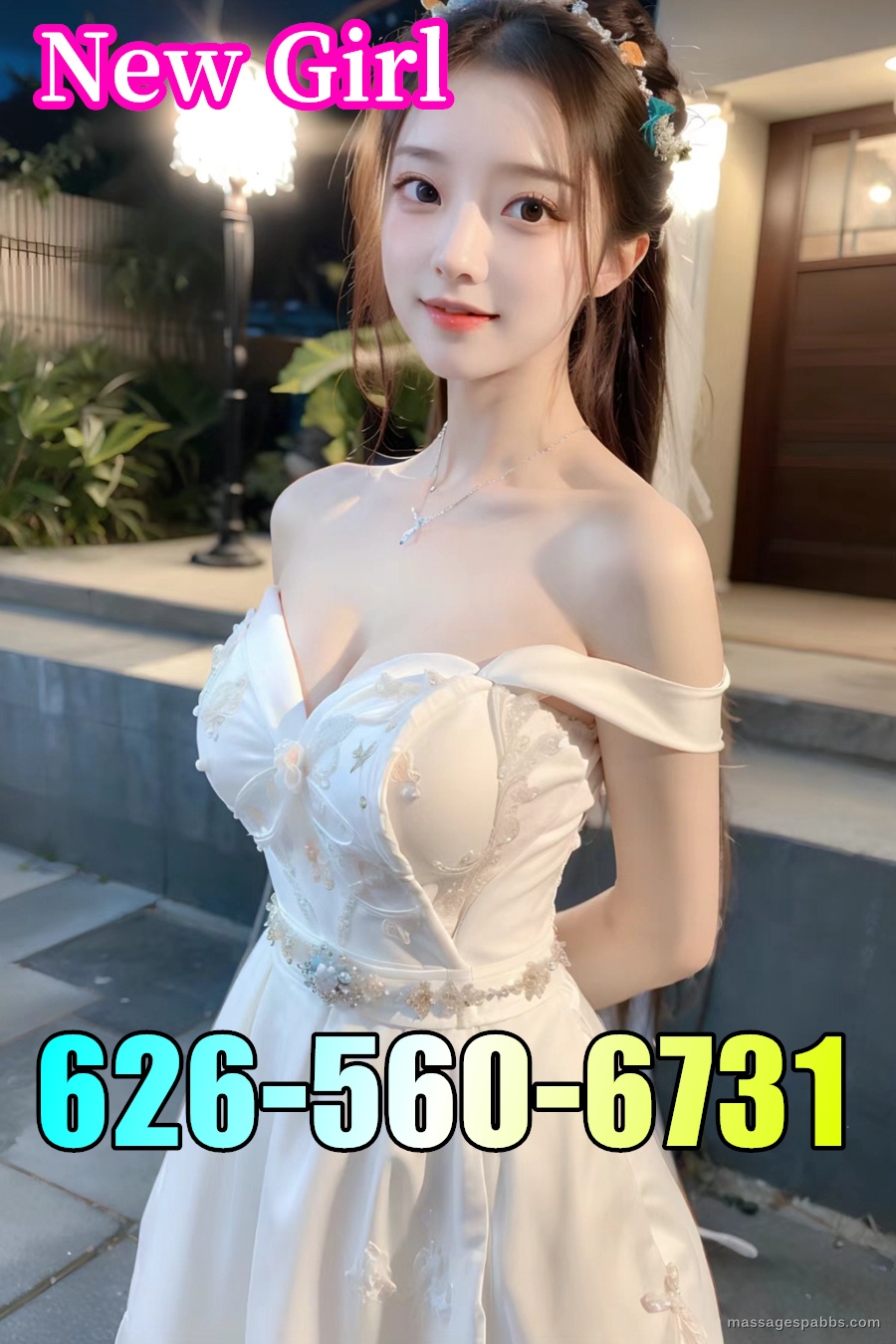 b04adc0d8f9ba1f583395d70490261fb.jpg