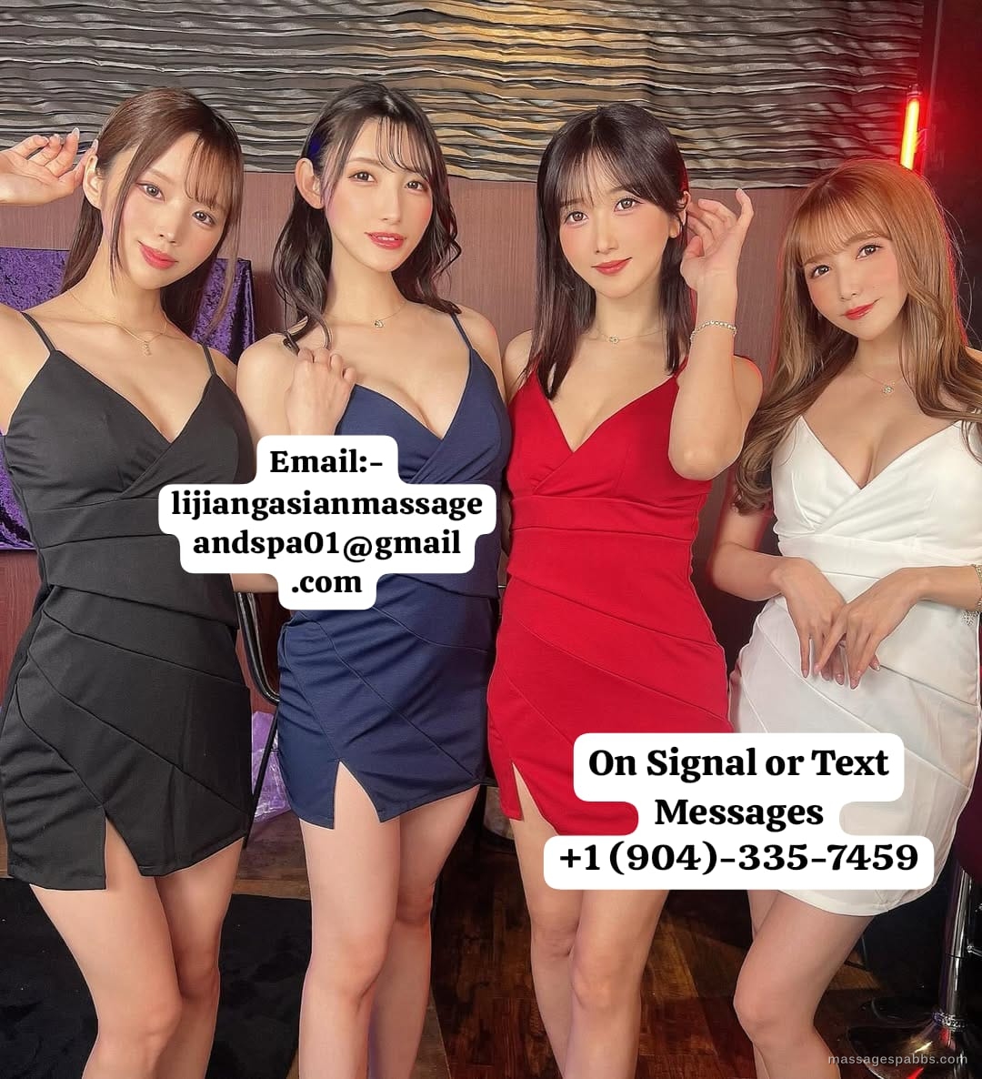 6dca77d7e21cf8cef70ea97e00d7aa60.jpg