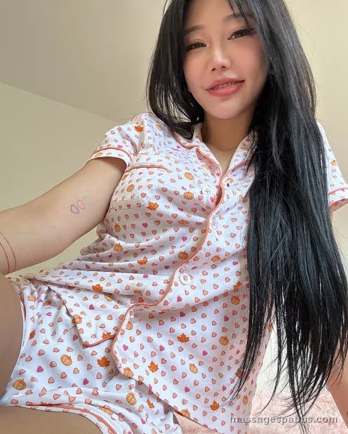 45d54d67a4708f539d5faced31ccd877.jpeg