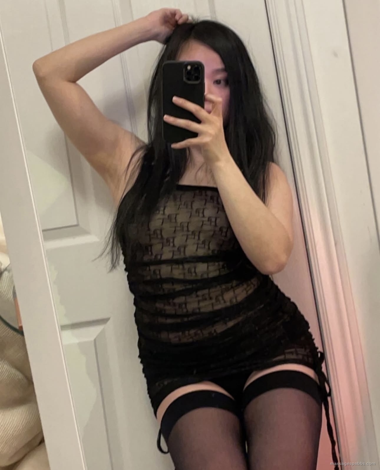 9808ef125fbcc85988b322a85a913ffb.jpeg
