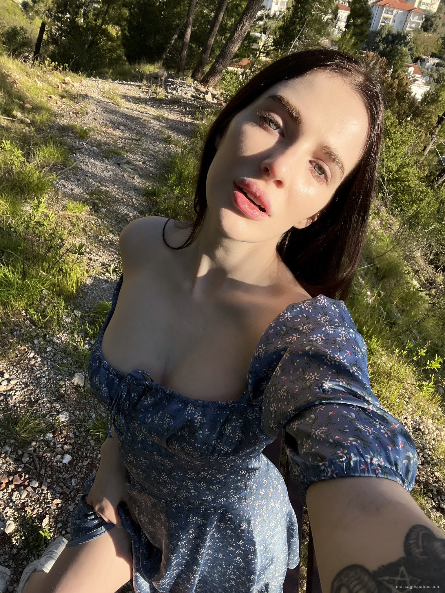 df69f0408e9e981c6a27b9b6b6cb329e.jpeg