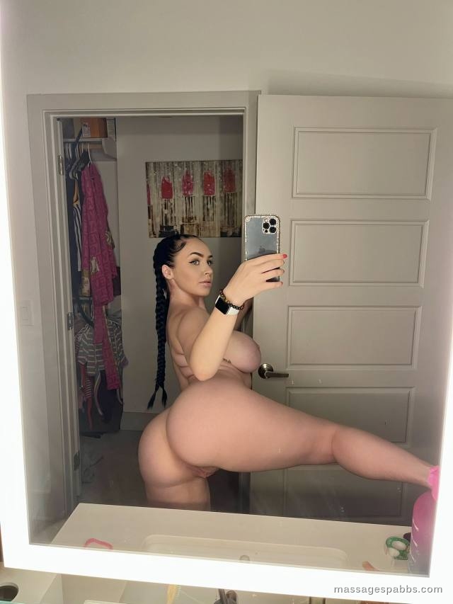 e1f4076ea6f9f649d67d227cb1ab008c.jpeg