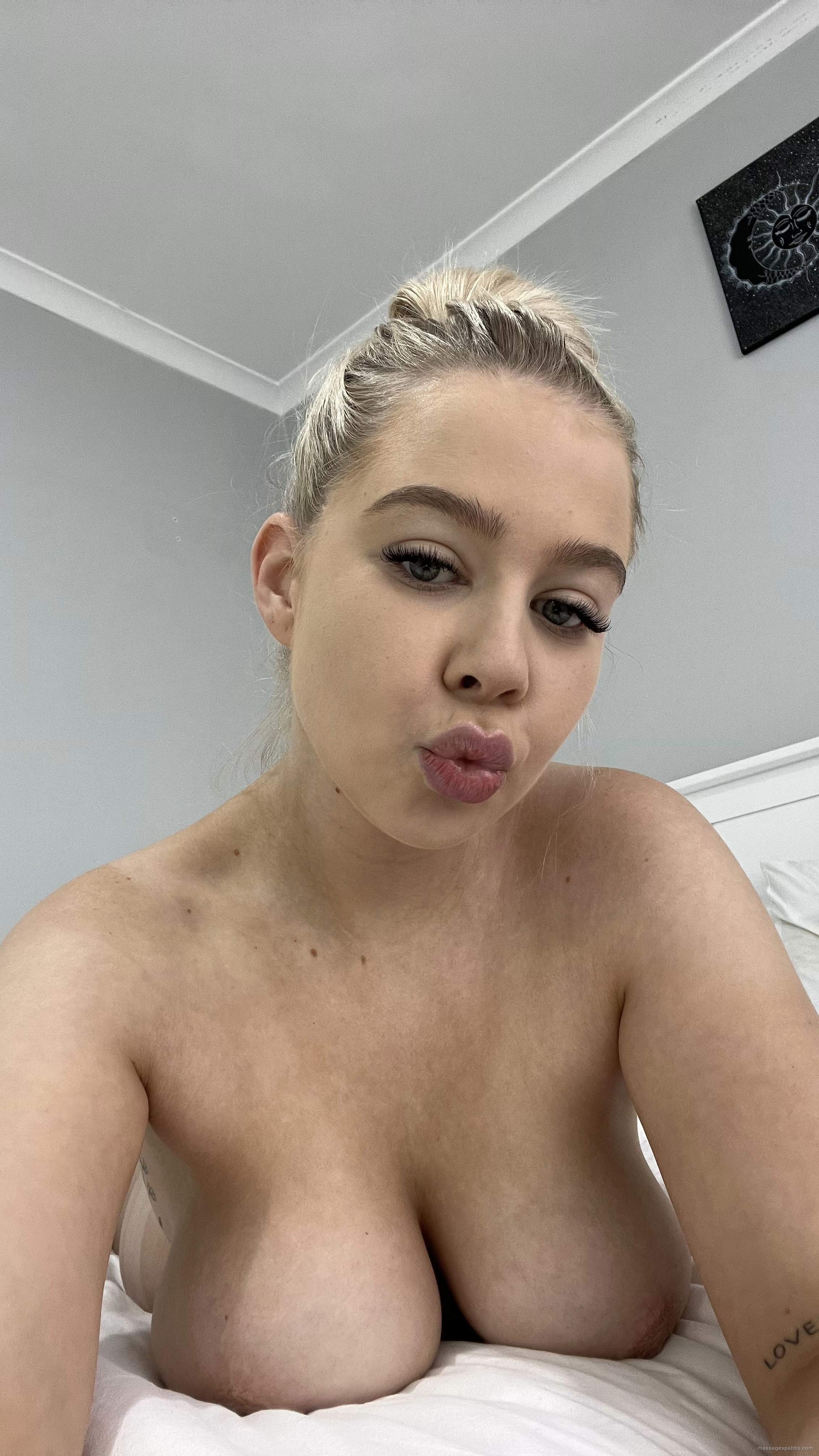 747df57c8b07f6e6ef8fb9cec859b99d.jpeg