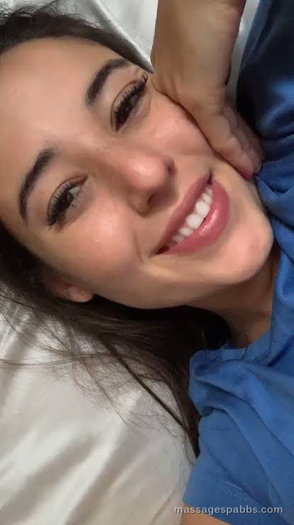 4a802c2bb3c5a393082c9823120fc276.jpeg