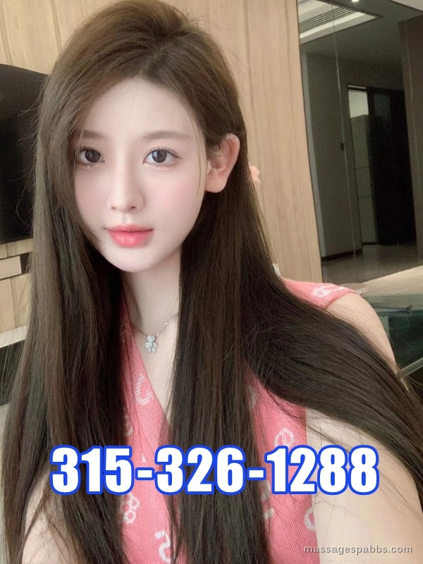 657f949b90e33bbaea9040d009141554.jpg