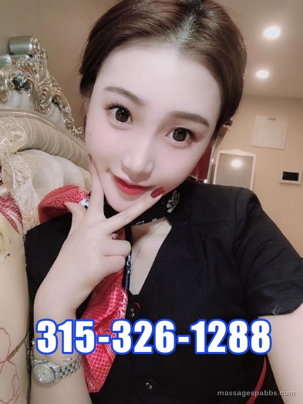 5e68f804dc89e8b780d45de32982429b.jpg