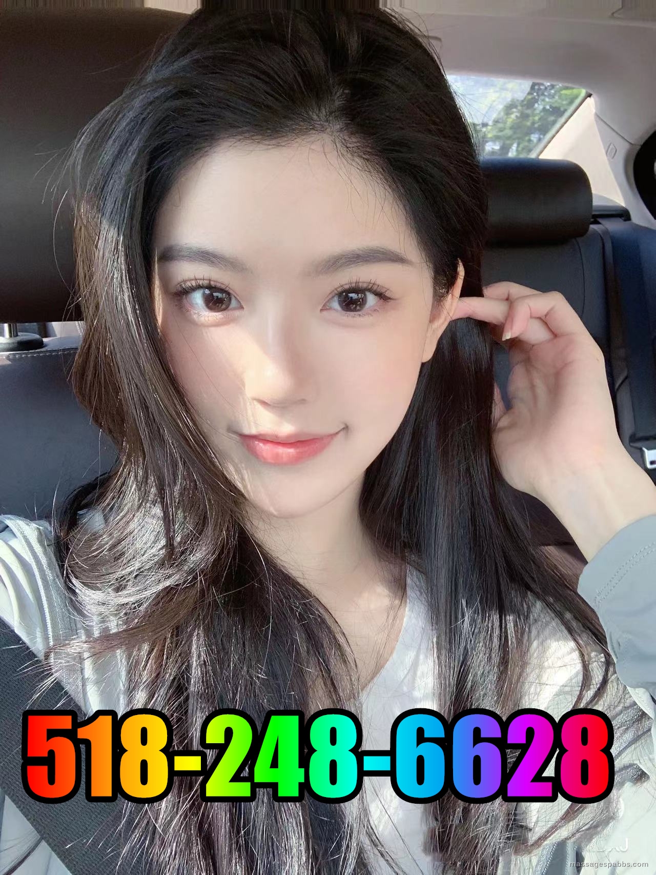 744083635ba58e64e1c7b41b40ade306.jpg