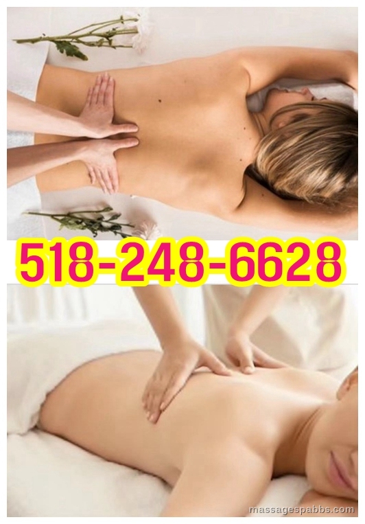 ac18befab69629b86f9527de1948f412.jpg