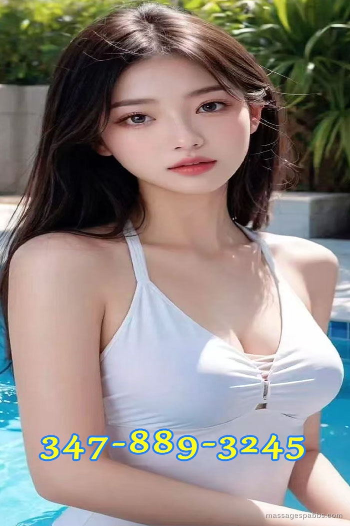 46d37dc1d8f8aa340959b11dacaf14ca.jpg