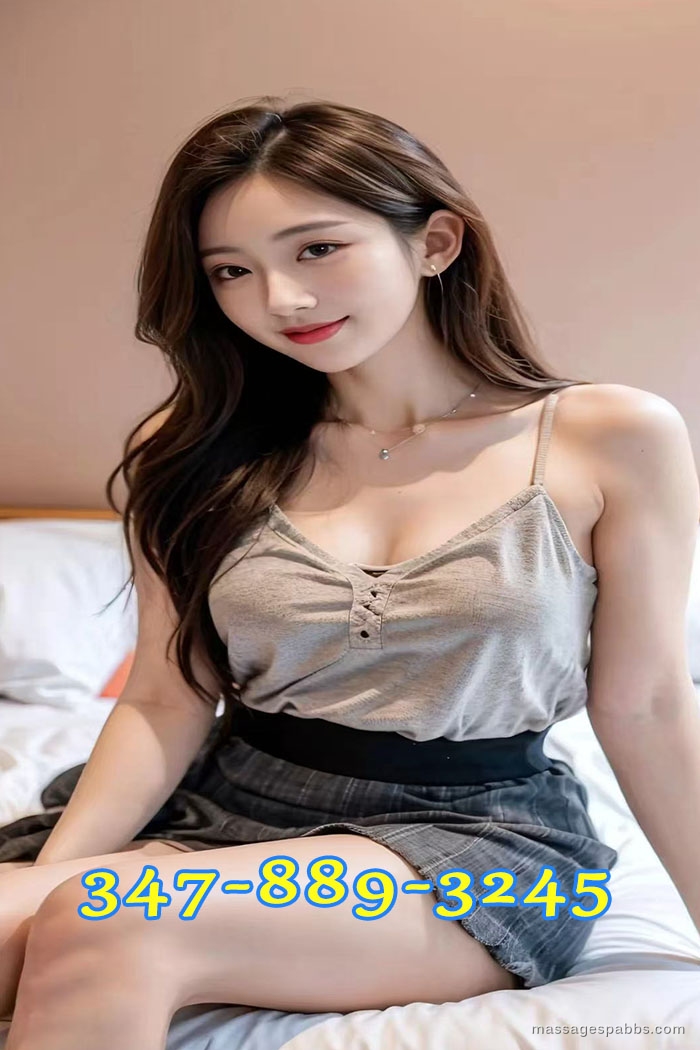 e223ce8c7d6b423cc2b3457324191d38.jpg