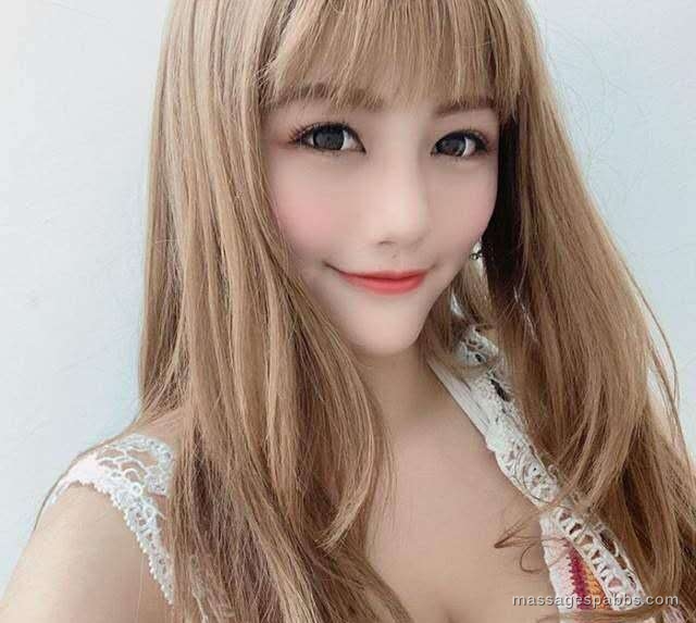 4394993acffedd7f447dcded87ca3b49.jpg