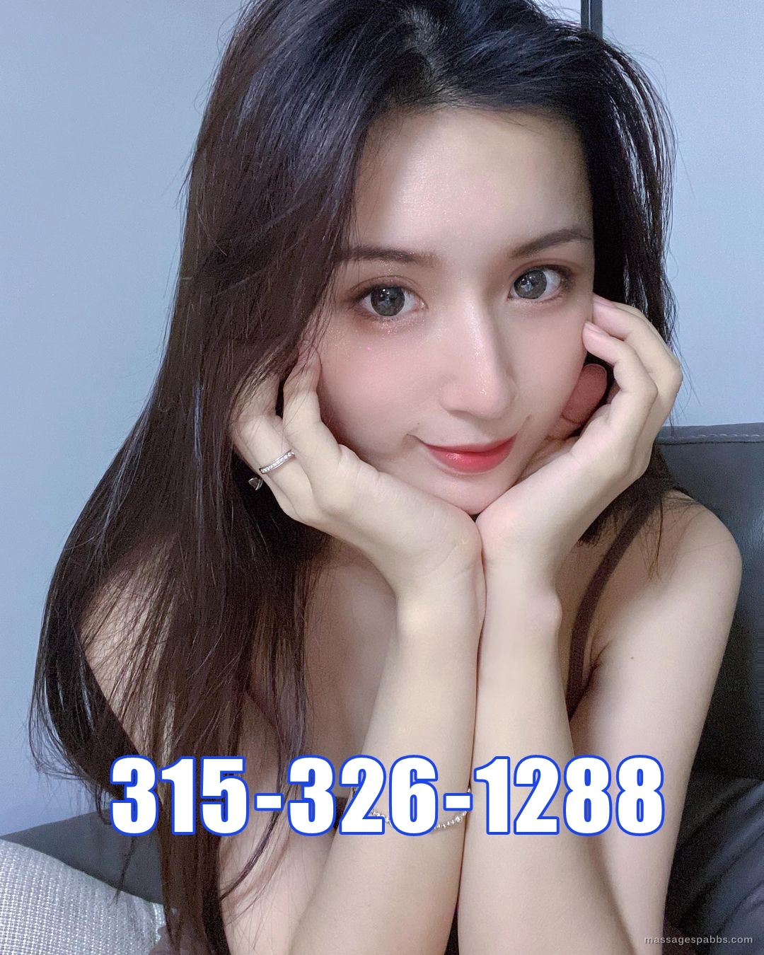 8fe712019670160a207ef3f42e754dfb.jpg