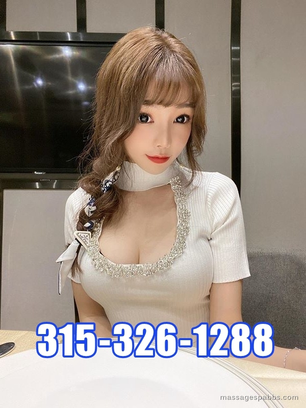 06393ed5e7d93dd0405bc9b55250bc5b.jpg