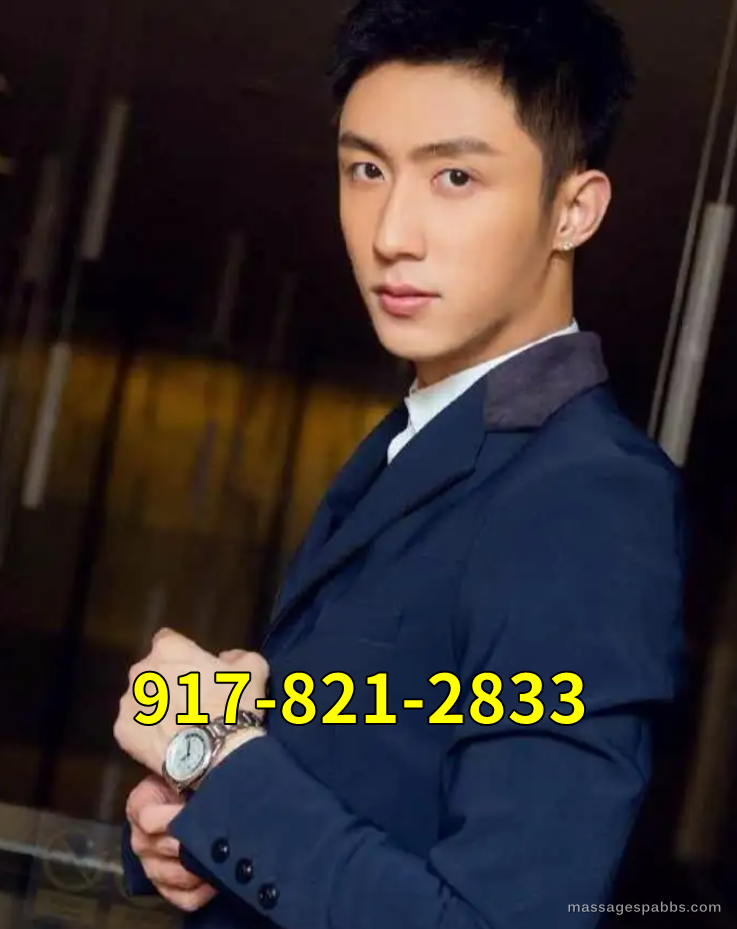b58b1c860495fba17ad514cba81aa60a.png