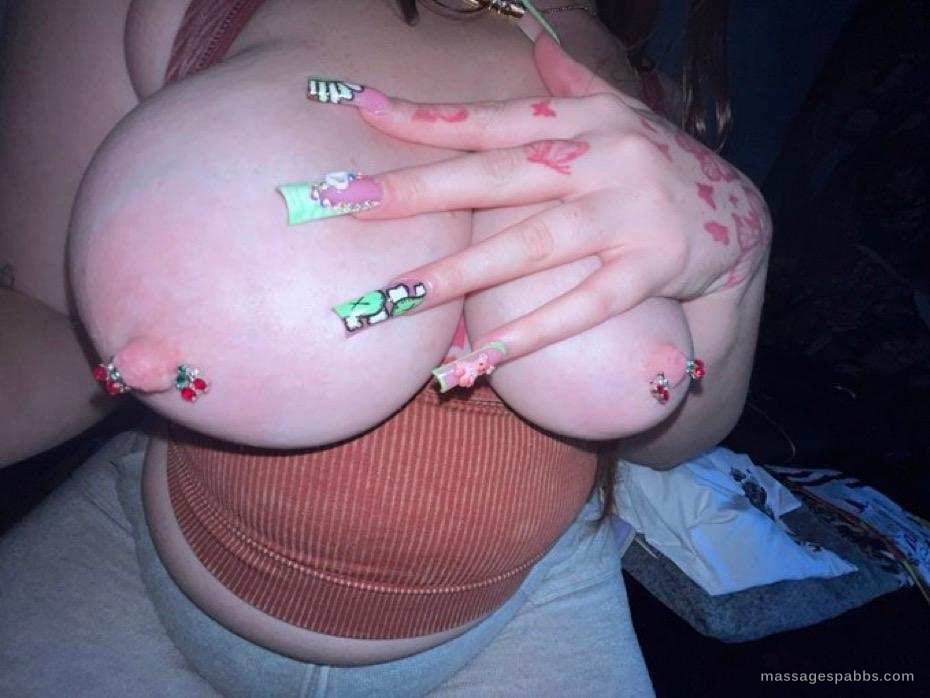 4d736681b4b093aca270a06df23dc45c.jpeg