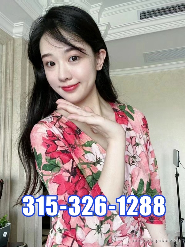 806e37380c6a2c02a3728e6885baa50a.jpg