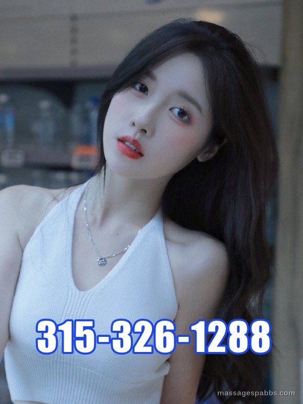 22b7e100e501bbc3090227bc6806dbb6.jpg