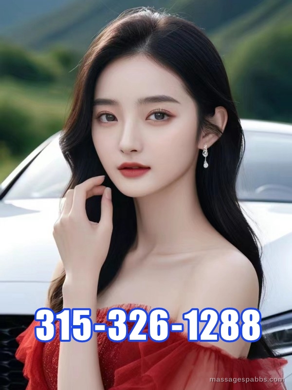 29e59df5d1b8ea8ced7b8a09d735ac21.jpg