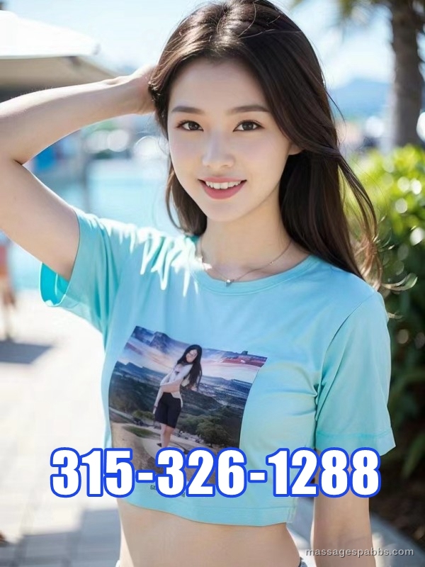 7a9c1aea818aa862bea515bf3a39c6f9.jpg