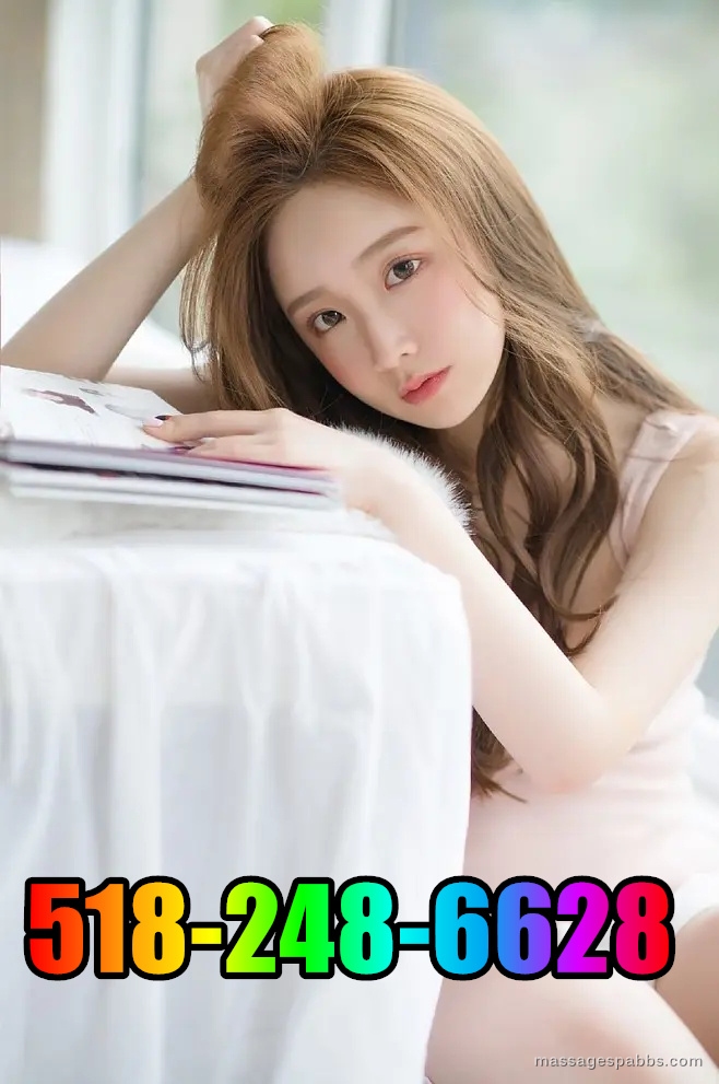 3a5472877e8ebd382aebd1e5bb756aa7.jpg