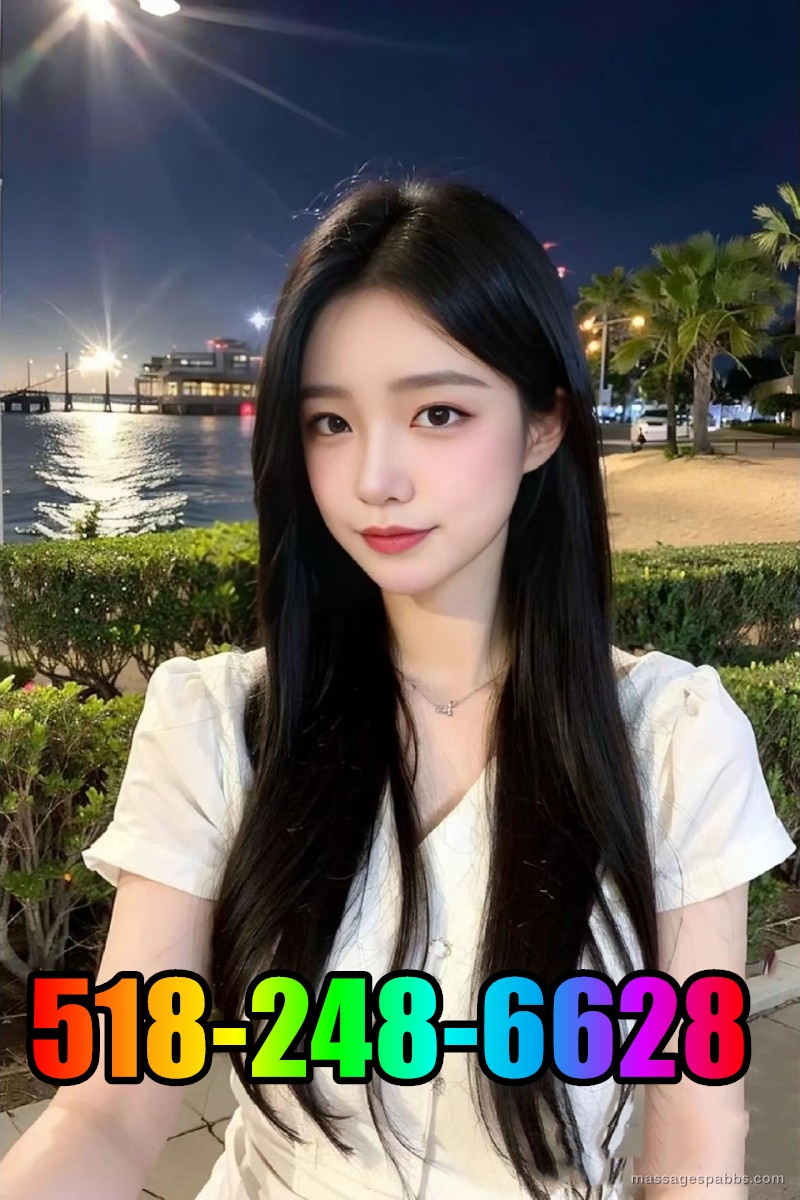 a2461dd1a9a1544109afb72ca1fbd4a9.jpg