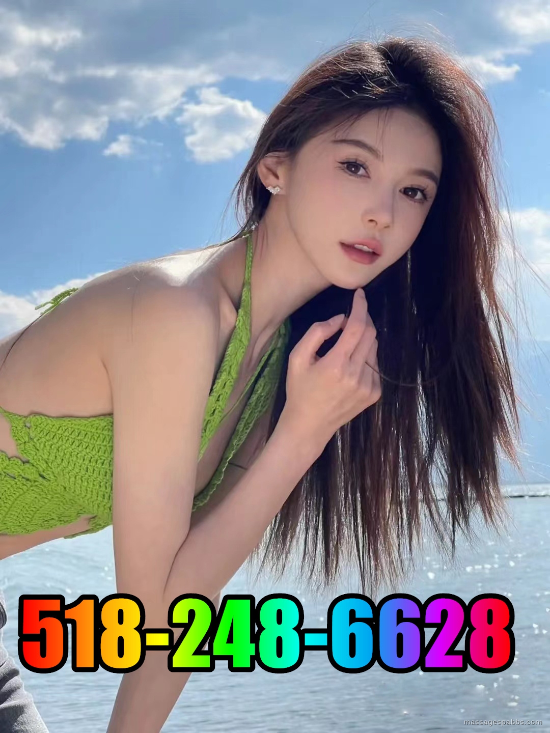 f5c1812371c9701f0fbb51cf2006c4cd.jpg