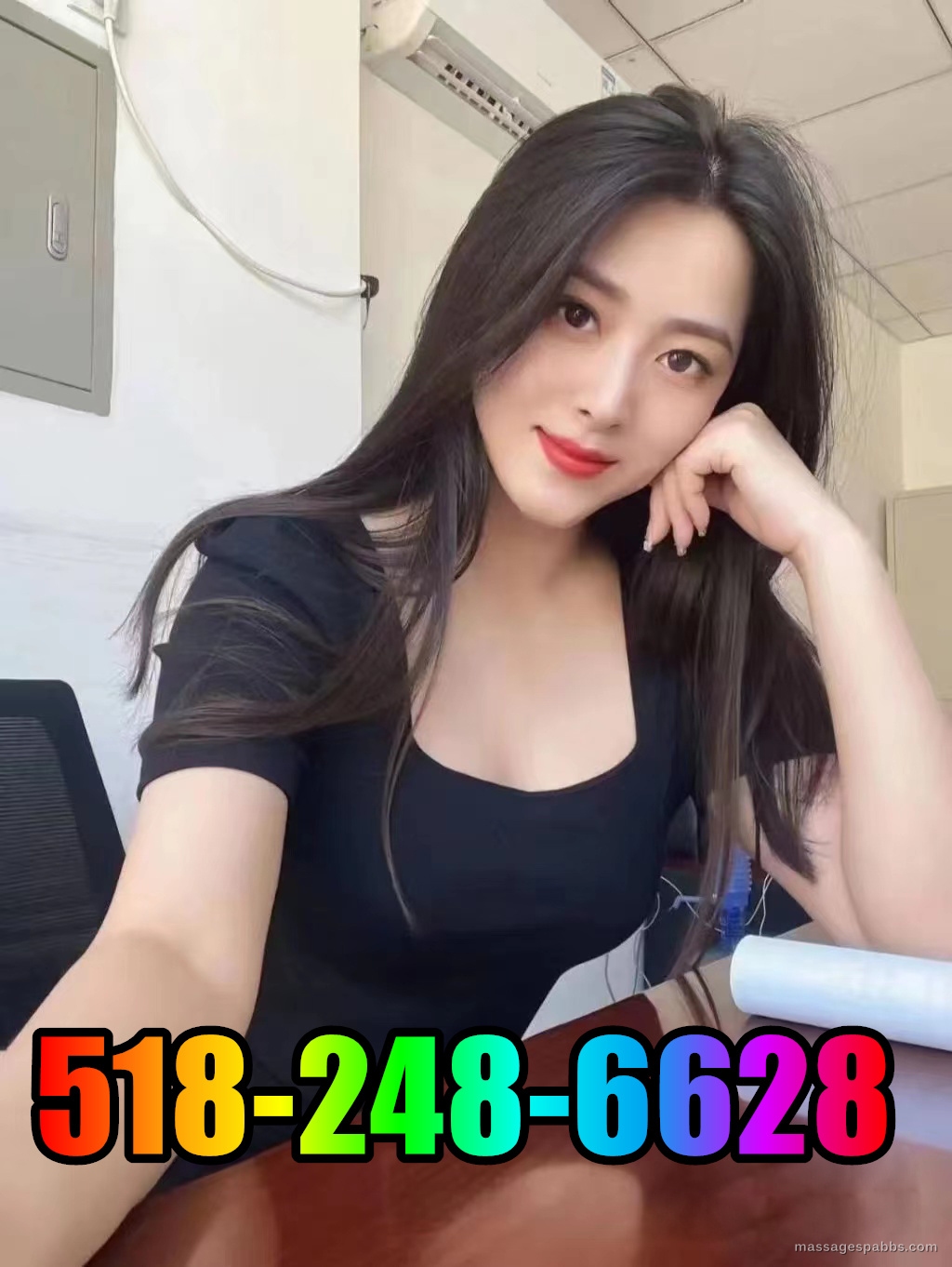 abd8d89461fe7d98a007e28710f8238a.jpg