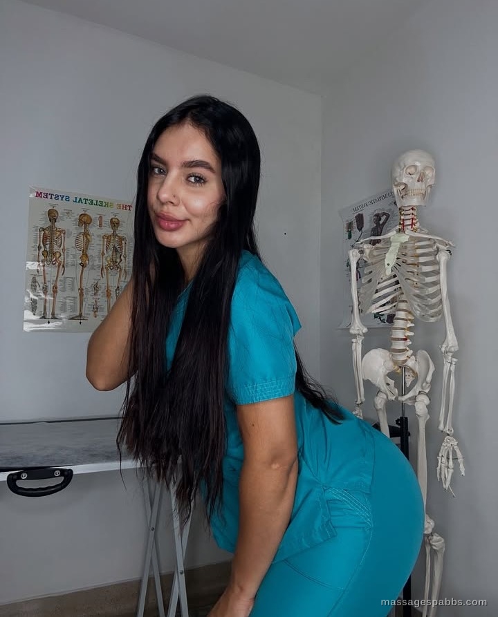 5109c3f0ac49d77aa37e348826f3a066.jpeg