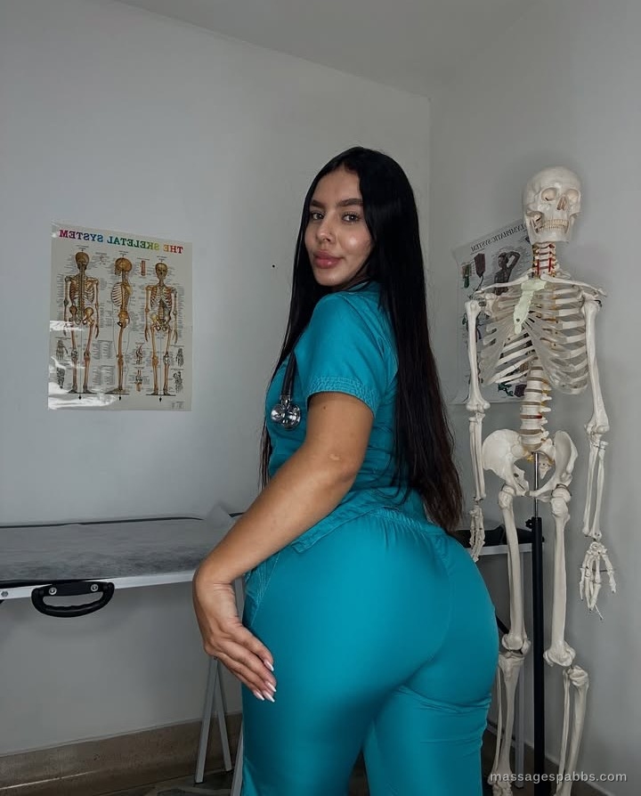 ed9e3955f9080943a0aae80d08b2c737.jpeg