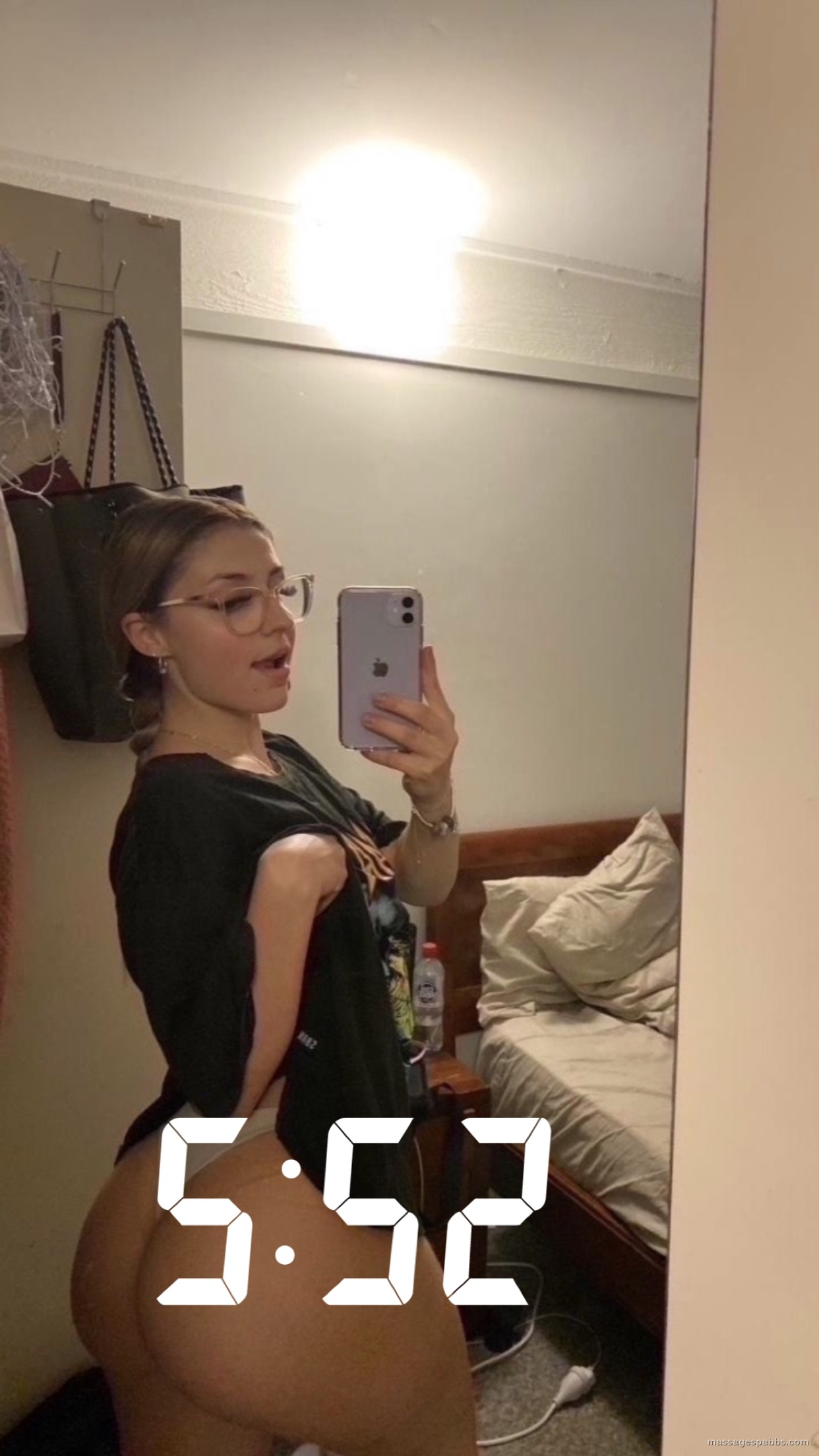 40b56226e1777561d67d9668672ea801.jpeg