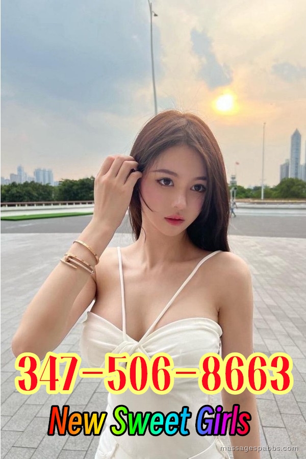 e0ed06c35bb41de7f19004e0124e47ec.jpg