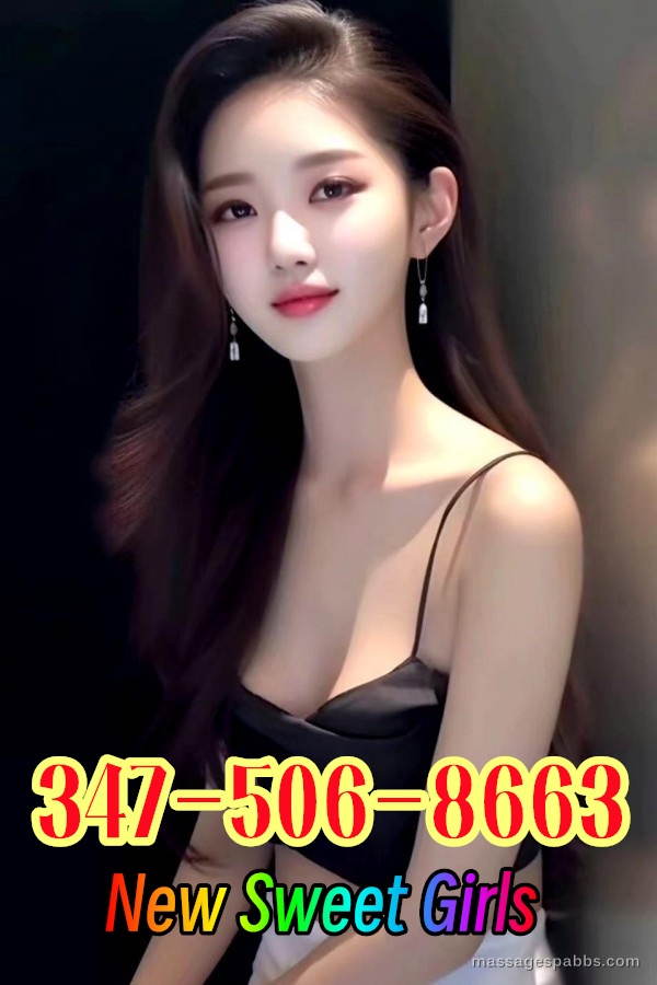 e1b9e39656fde3cf98d946ca1f6cda90.jpg