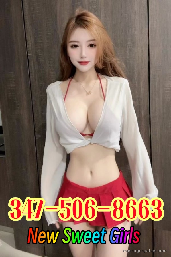 a721cad718d1332a1fb364c964563073.jpg